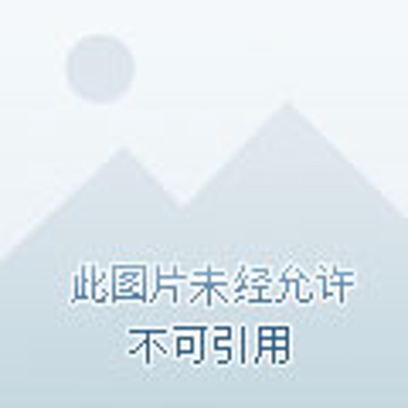 寻找最佳的美发体验？——江宁美发店访谈记录