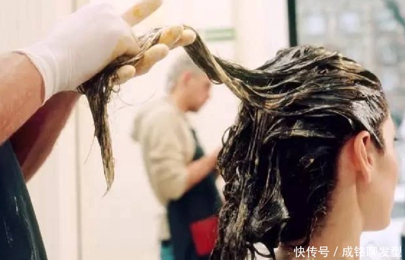 如何为自己的发型进行一次完美的升级？——以“胡凯理发”为例