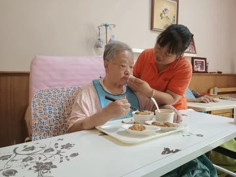 如何选择一家靠谱的江宁美发店？——通过案例解读帮你做出明智决策