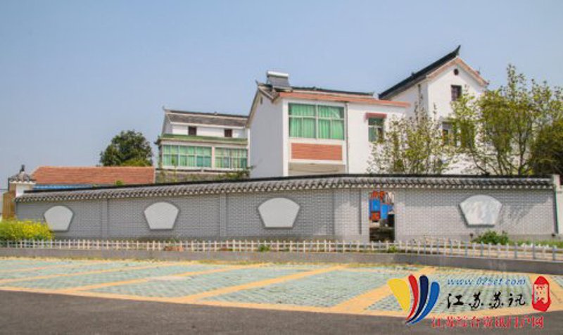 胡凯理发：一位普通理发师的不凡之路
